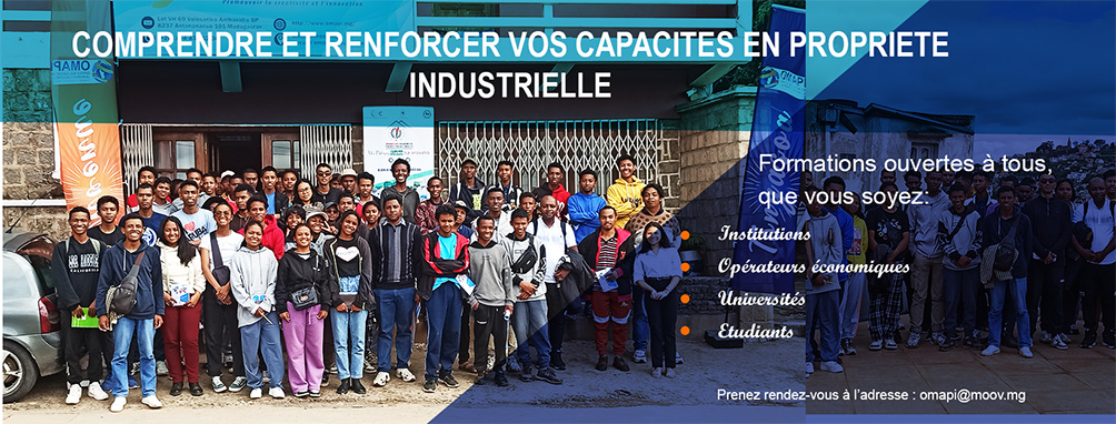 https://esree2021.univ-antananarivo.mg/spip.php?page=partenaire&id_rubrique=620#