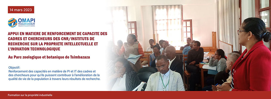 https://esree2021.univ-antananarivo.mg/spip.php?page=partenaire&id_rubrique=620#